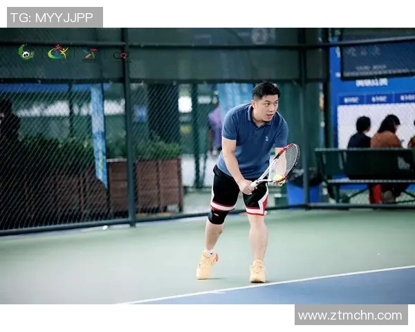 成都网球队耐力表现数据分析揭示训练效果与运动员潜力的深度关系