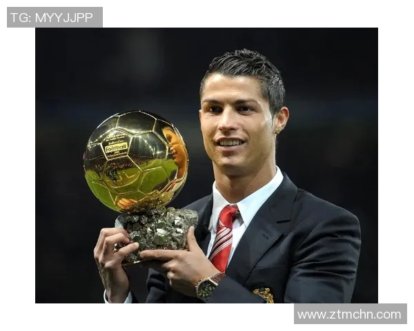 抖音平台上那些令人惊艳的足球明星照片汇总与解析