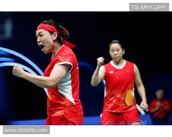 羽毛球巨献：深入分析杭州羽毛球队运动员的个人技术与战术能力