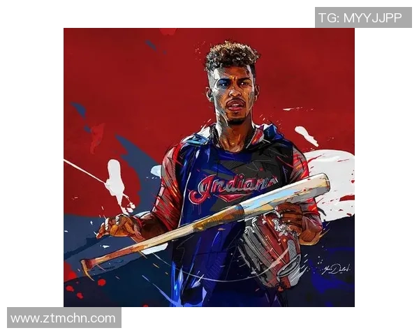 盘带大师足球明星的传奇之路与技术解析揭秘球场上的艺术与激情