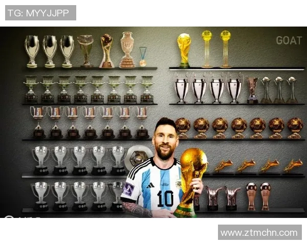 足球明星们如何赞美梅西的卓越技艺与无与伦比的球场表现