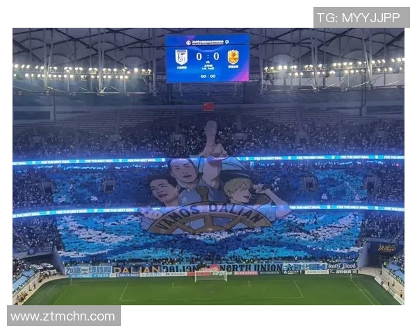 足球明星拼图直播视频带你领略球场背后的精彩瞬间与故事