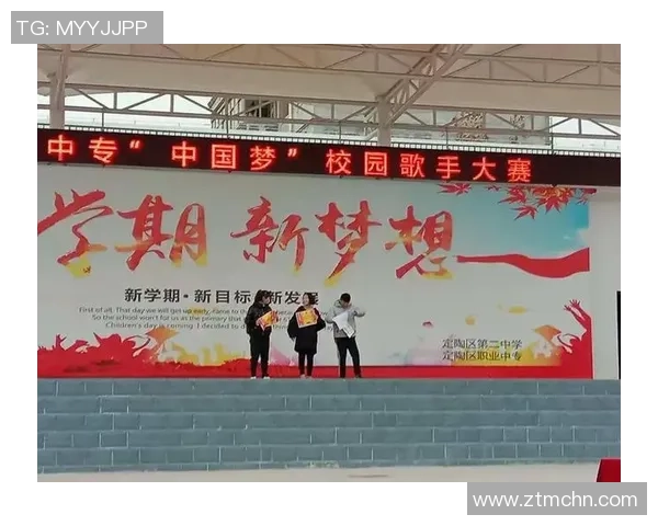 李静专访：从绿茵场到人生舞台的足球故事与心路历程