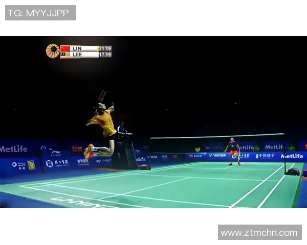 武汉羽毛球队在冠军赛中的节奏表现分析与精彩瞬间回顾