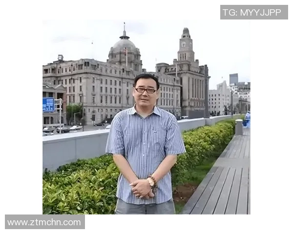 深度对话：杨军的羽毛球人生