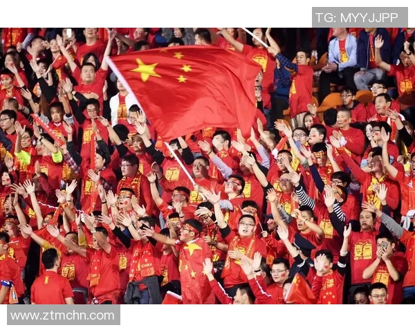 足球明星精彩瞬间合集创意短片带你领略足球魅力与激情