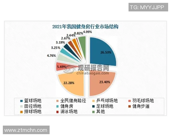 武汉乒乓球队节奏表现数据分析揭示训练与比赛的关联性与发展潜力