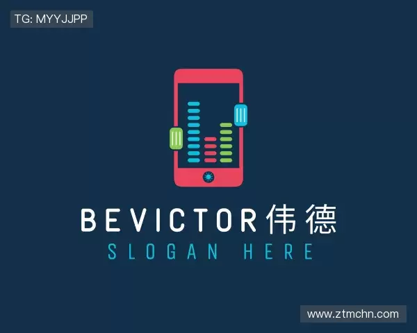 介绍bevictor伟德